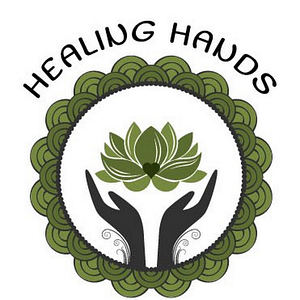 Healing Hands Natural Therapy Spa