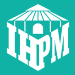 Island Hale Property Management, LLC - Logo