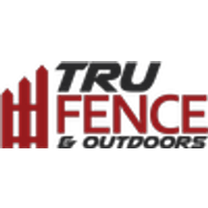 TruFence & Outdoors - Logo