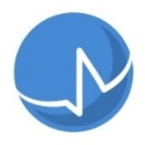 A-Tech Consulting, Inc.
