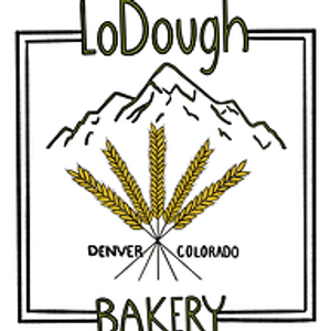 LoDough Bakery