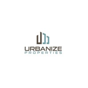 Urbanize Properties Corp - Logo