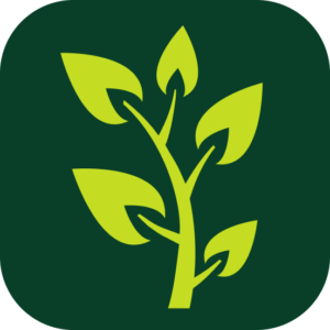 Seasonal Lawncare - Logo