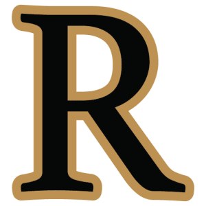 Rove Wellness & Medspa - Logo