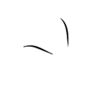 NW Landscape Management