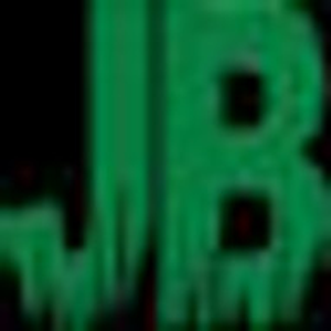 JB Landscape Maintenance