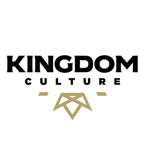 Kingdom Culture Church