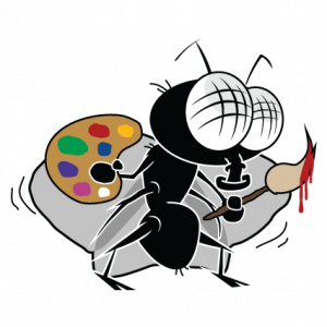 Artwork On The Fly