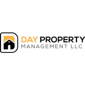 Day Property Management - Logo