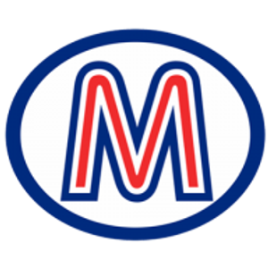 Allied Marble & Granite, Inc. - Logo