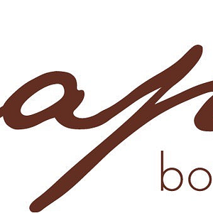 Mapel Boutique