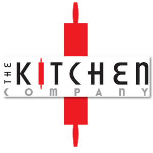 The Kitchen Company - Logo