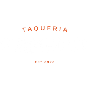 Primecut Taqueria