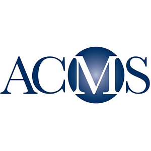 American College of Mohs Surgery - Logo