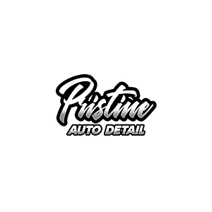 Pristine Car Detailing Tucson