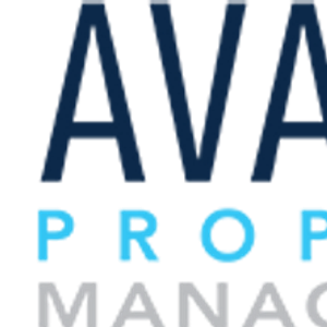 Avalon Construction & Property Management - Logo