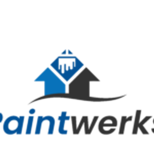 PaintWerks