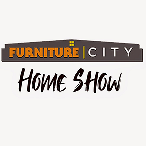 Furniture City Modesto - Logo