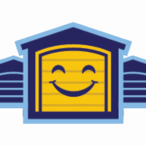 World of Doors - Logo