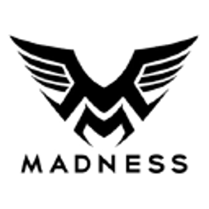 Madness Motorworks