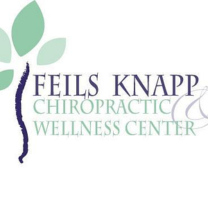 Feils Knapp Chiropractic & Wellness Center - Logo
