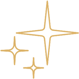 Aphrodite Day Spa - Logo