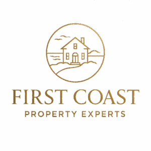 First Coast Property Experts