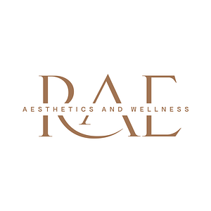 Rae Aesthetics and Wellness