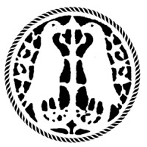 Sutro Wine Co. - Logo