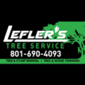 Lefler's Tree Service
