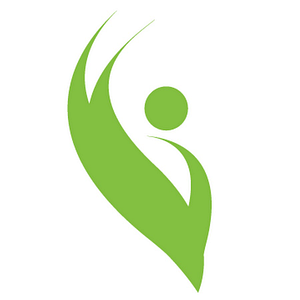 The Well Nut - Logo