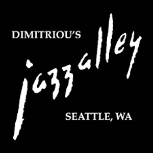 Dimitriou's Jazz Alley - Other in Seattle