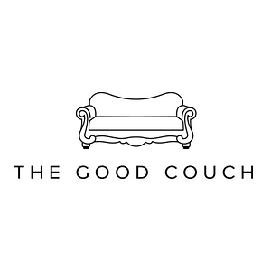 The Good Couch