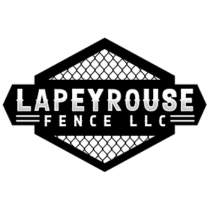Lapeyrouse Fence LLC