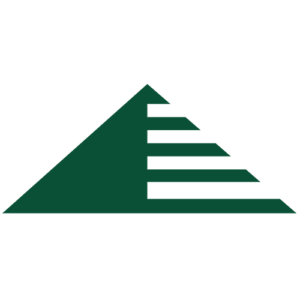 Miller Environmental Group | Baltimore