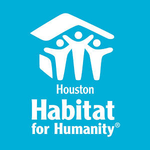 ReStore Houston Habitat for Humanity - Logo