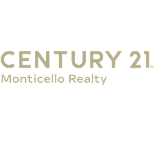 CENTURY 21 Monticello Realty
