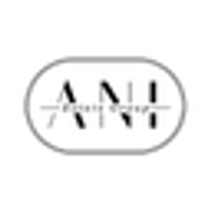 Marcy Dolle Bazzani~Santa Barbara and Montecito Luxury Estate Specialist - Logo