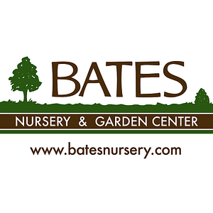 Bates Nursery and Garden Center