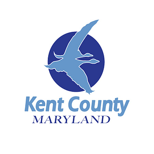 Kent County Planning & Zoning - Logo