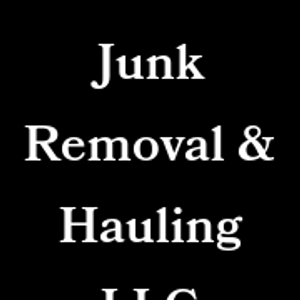 Load-N-Go Junk Removal & Hauling
