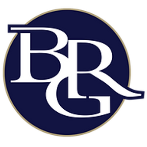 Boyd Realty Group - Logo