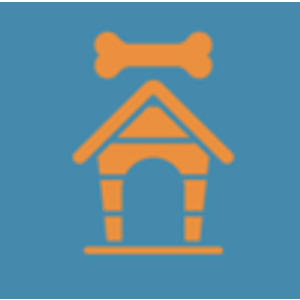 Cohasset Kennels - Logo