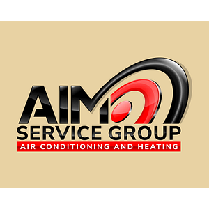 AIM Service Group