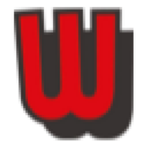 Widman Motorcycle Services - Logo