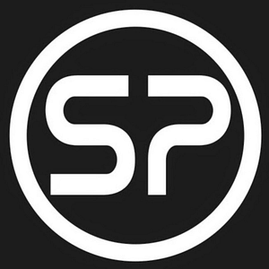 Sports Performance Physical Therapy - Chula Vista - Logo