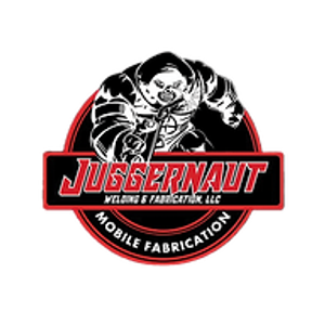 Juggernaut Mobile Welding & Fabrication llc