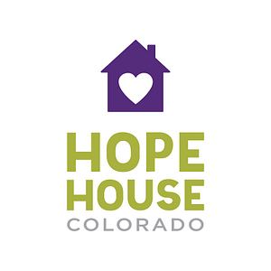 Hope House Colorado