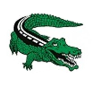 Gator Paving Company - Logo