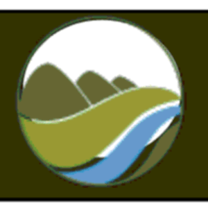East TN Landscape Design Agency - Logo